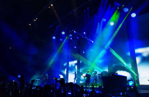gallery 03 (8)
